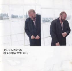Glasgow Walker