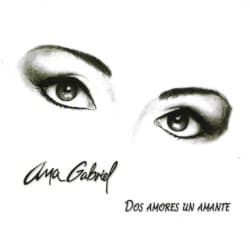 Dos amores un amante