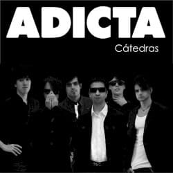 Cátedras: Capítulo I