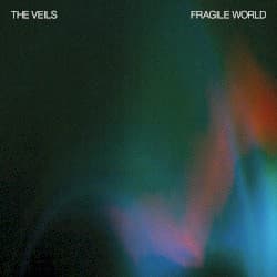 Fragile World