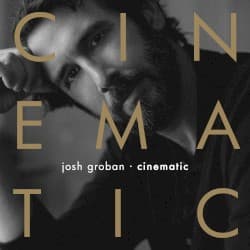 CINEMATIC