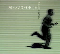 Forward Motion