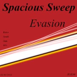 Evasion