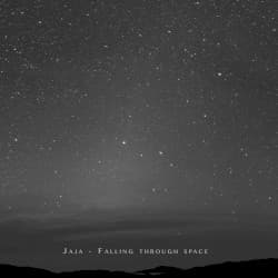 Falling Through Space
