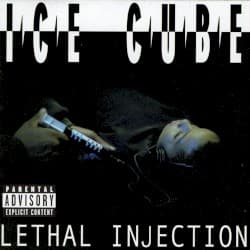 Lethal Injection