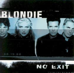 No Exit
