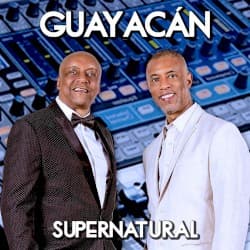 Supernatural