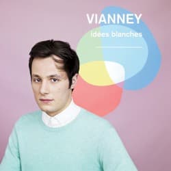 Idées blanches