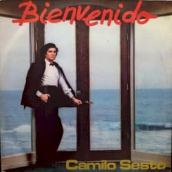 Bienvenido