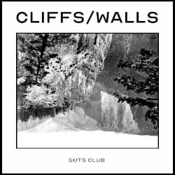 CLIFFS/WALLS