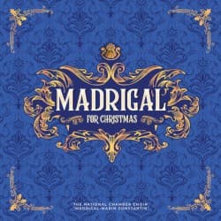 Madrigal for Christmas