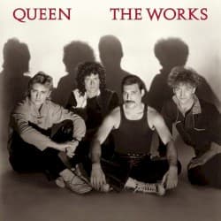 The Works