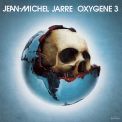 Oxygène 3