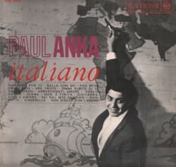 Italiano