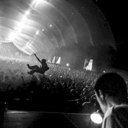 USB002 REMIXES