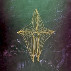 Theta
