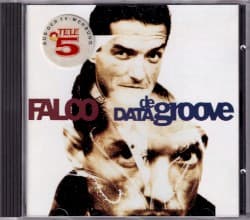 Data de Groove