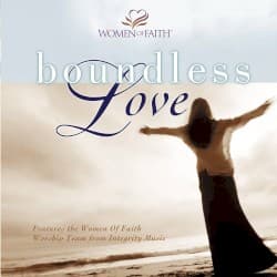 Boundless Love