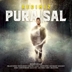 Pura sal