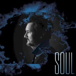 Soul