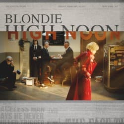 High Noon
