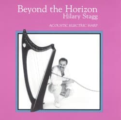 Beyond the Horizon
