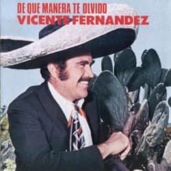 El tapatío