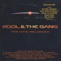 The Hits: Reloaded