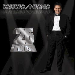 25 años