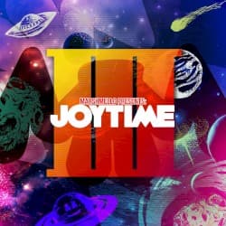 Joytime III