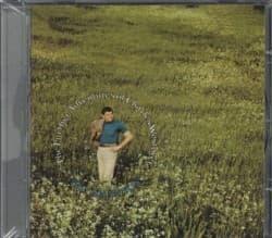 The Further Adventures of Charles Westover