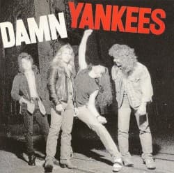 Damn Yankees