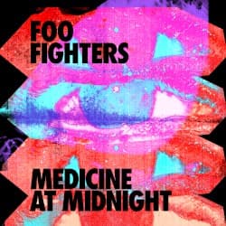 Medicine at Midnight