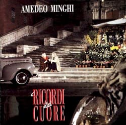 I ricordi del cuore