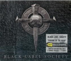 Order of the Black