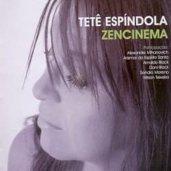 ZenCinema