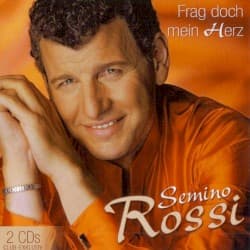 Frag doch mein Herz