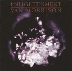 Enlightenment