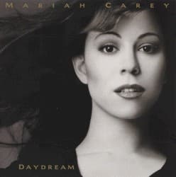 Daydream