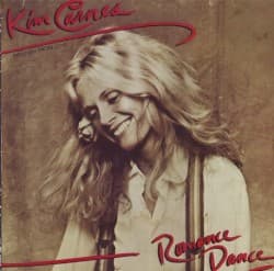 Romance Dance