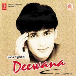 Deewana