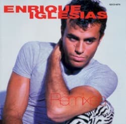 Remixes