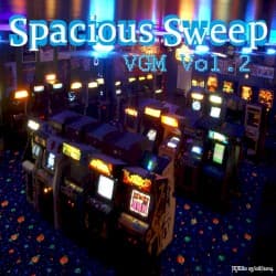 VGM Vol.2