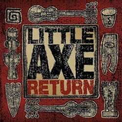 Return