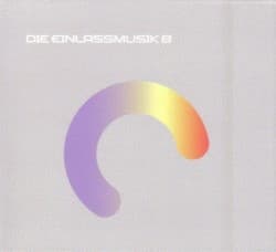 Die Einlassmusik 8
