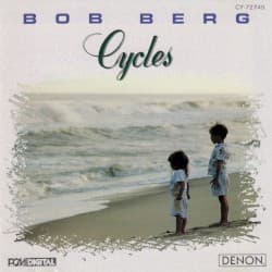 Cycles
