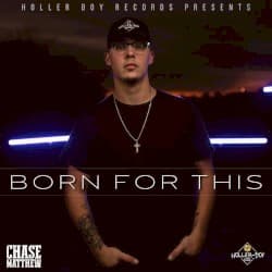 Born For This