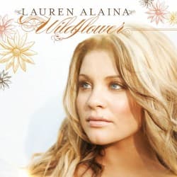 Wildflower