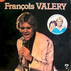 François Valery