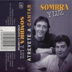 Atrévete a cantar